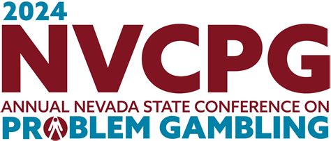 th gambling n.v.|Welcome to the Nevada Council on Problem Gambling..